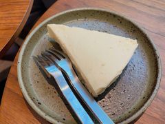 -稀物集咖啡(徽州大道店)