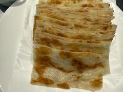 -燕郊烧鸽子(酷车小镇店)