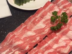 -百年川椒重庆老火锅(光谷店)