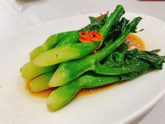 -成事园(真北店)