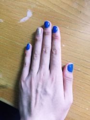 iphone_upload_pic-Hertha Beauty Salon
