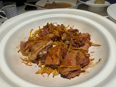 -炳胜私厨(万象前海店)