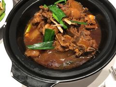 -江南厨子(万象天地店)