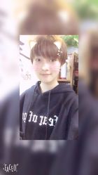 点击看大图 -山浦形象烫染