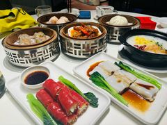 -好食上(喜盈门.范城店)