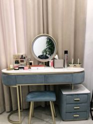 -新蝶变皮肤管理中心