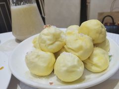 -新洪记·丽久饭店(铁西店)
