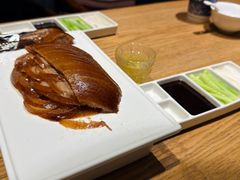 -小大董·烤鸭(五棵松店)