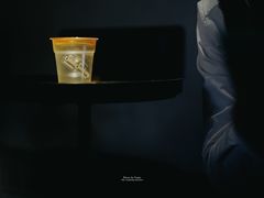 -SeekSeeking咖啡专门店(堰塘街店)