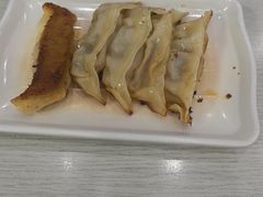 -大董锅贴(崇安寺店)