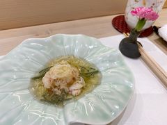 -鮨一日本料理旗舰店(总店)