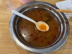 -守英猪脏粉(仓桥街店)