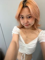 -DL HOPE造型