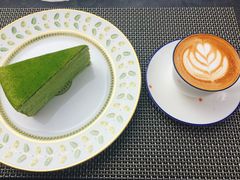 -Chikalicious(新天地店)