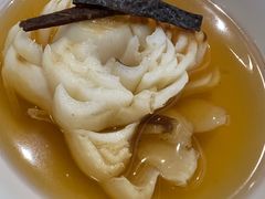 -九福楼大酒店
