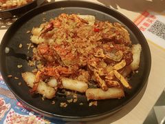 -避风塘(嘉兴八佰伴店)