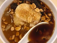 -金必轩(青岩店)