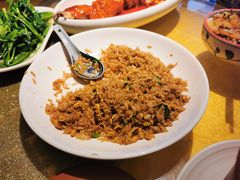 -缪氏川菜(深圳北站缤果空间店)