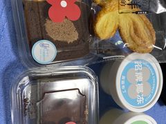 -红花点心局(护国寺店)
