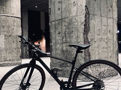 -GIANT捷安特(阜成门店)