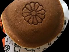 -津五福西点(万新村店)