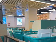 -粤顺渔坊·中山脆肉鲩火锅(清湖店)