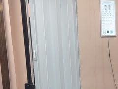 -广州市天河区珠吉街社区卫生服务中心