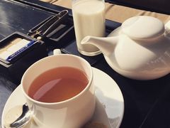 -上海璞麗酒店