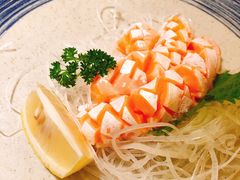 -昊·来了寿司(双楠2店)