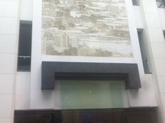 -苏州图书馆(人民路总馆)