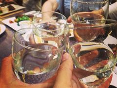 -超级厨房概念餐厅(奥园广场店)