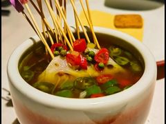 -许家菜(DT51店)