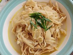 -炊江南·上海菜(国展华漕店)