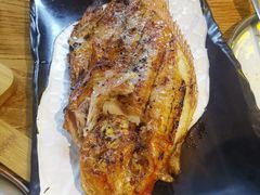 -通海俄式烧烤(下瓦房店)