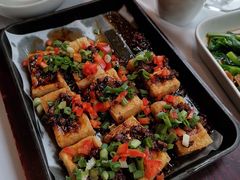-眉州小吃(魏公村店)