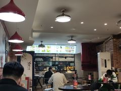 -银记肠粉店(中山一路店)