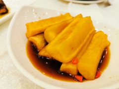 -龙的酒楼·手工早茶·顺德菜(近良路店)