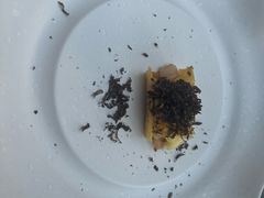 -京兆尹(雍和宫店)