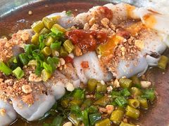 -庞叔正宗老牌越南卷粉