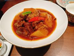-觅唐MITONG(鸟巢店)