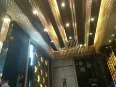 -百慕翡丽(南滨河东路店)