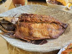 -英子补身汤(海兰路店)