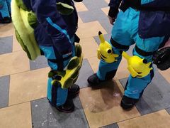 -广州热雪奇迹