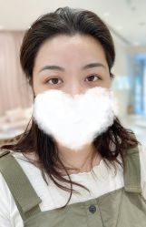 -UP&UP·半永久纹眉纹眼线机器野生眉