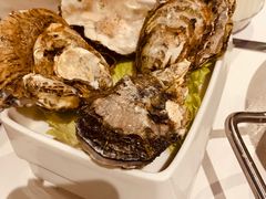 -肥佬大椰子鸡(三里屯3·3大厦店)