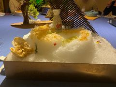 -东方御花园酒店