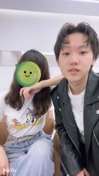 -MY HAIR 旗舰店