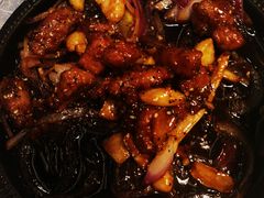 -乾园(恒隆广场店)