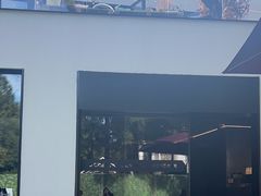 -J Create城市露营咖啡·简餐·宠物(上海动物园店)