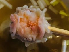 -曾仔竹升面